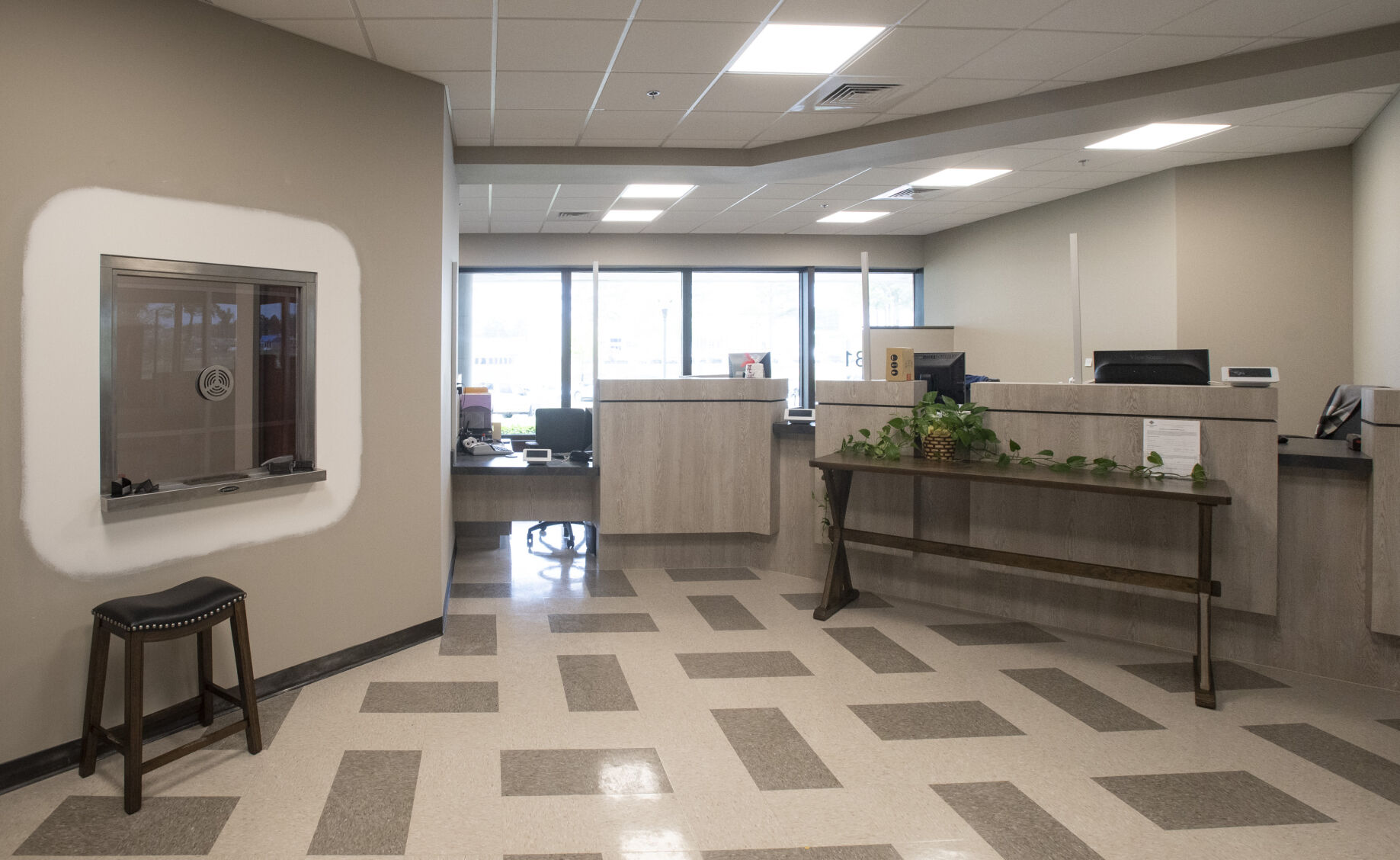 20210423 Municipal Complex001.jpg